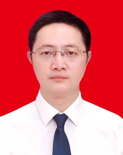 微信图片_20220617141708.png