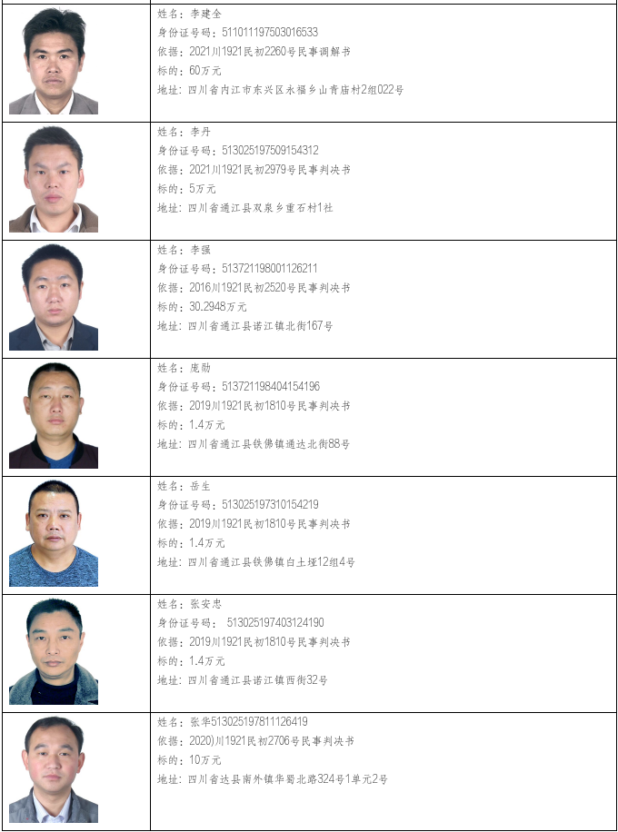 截图录屏_选择区域_20230227101744.png