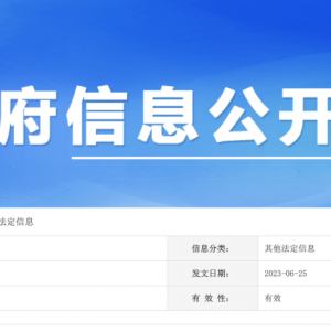 平昌县民政局关于2022年福彩公益金使用情况的公告