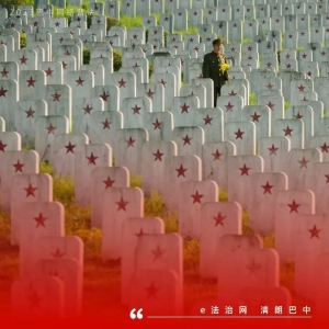 2023巴中网络普法｜一组海报带你get法律知识