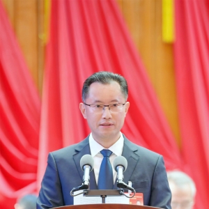 全文收藏！2024年巴中市政府工作报告发布
