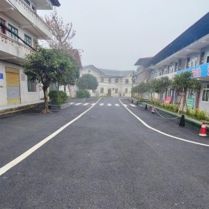 凝心铸魂强根基 团结奋进新征程丨巴中经济开发区奇章街道办事处：以学凝心铸魂汇聚奋进力量