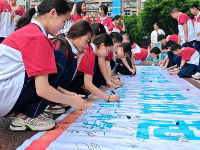 截图录屏_选择区域_20240513144253.png