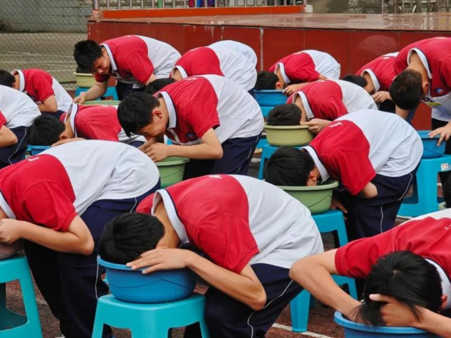 截图录屏_选择区域_20240513144246.png