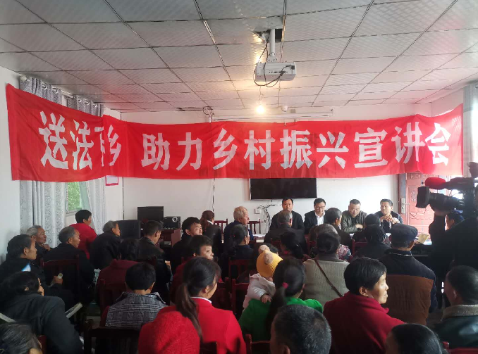 截图录屏_选择区域_20240709093917.png