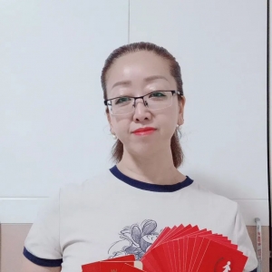 涓涓热血 点亮生命