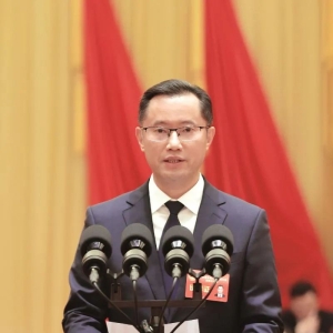 全文发布！2025年巴中市政府工作报告