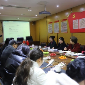 巴中巾帼绽芳华：AI培训开启逐梦新程
