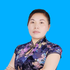 从四川通江绣女到非遗先锋：冉建华的蜀绣人生传奇