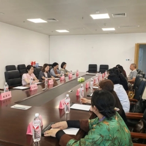 巾帼逐梦新征程 成巴协作谱新篇——巴中市妇联引领巾帼企业赴成都创女时代取经，共探产业发展新路径