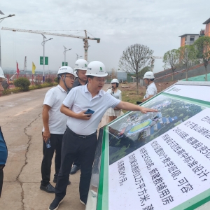 众“网”探巴州：解码多维发展新范式的时代答卷
