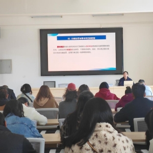 高原送法暖稻城！四川同心·律师服务团以法治之力绘就涉藏地区和谐新图景