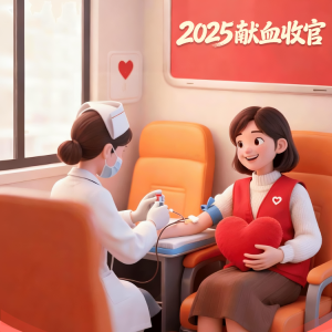 感恩2025 相约2026