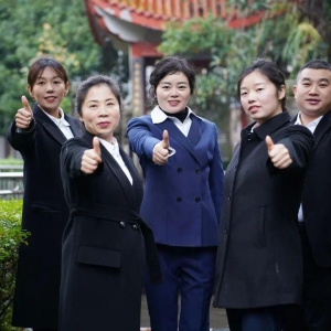 巴中邮政：立体营销体系激活“一池春水”