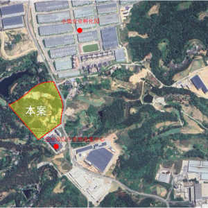 正式获批！巴中建筑垃圾有了“好归宿”