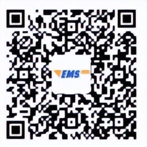 巴中市参加2026年普通高考的同学们：档案提取看这里，8月5日开始！
