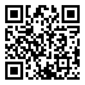 1000余个岗位！最新招聘公告发布——