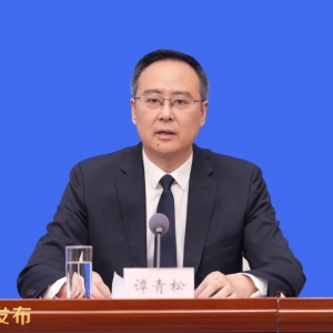 抓龙头、带集群！巴中五大主导产业发展有新思路