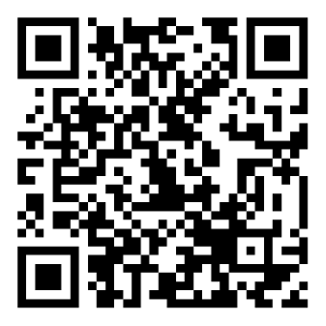 大专可报，巴中一地公开招募